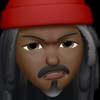 mrfive29